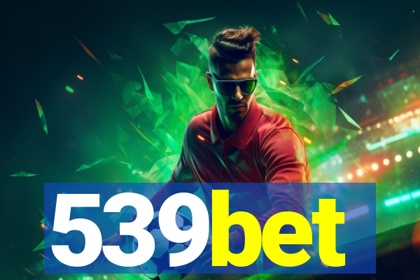 539bet