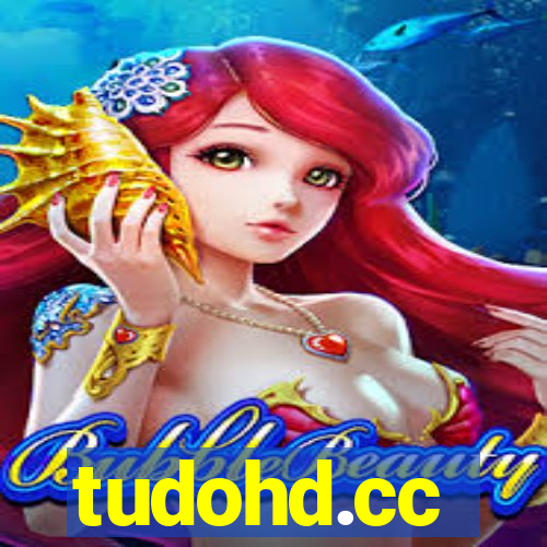tudohd.cc
