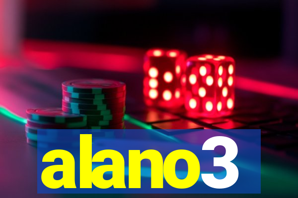 alano3