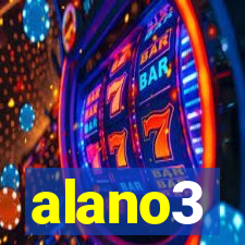 alano3