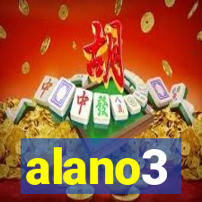 alano3