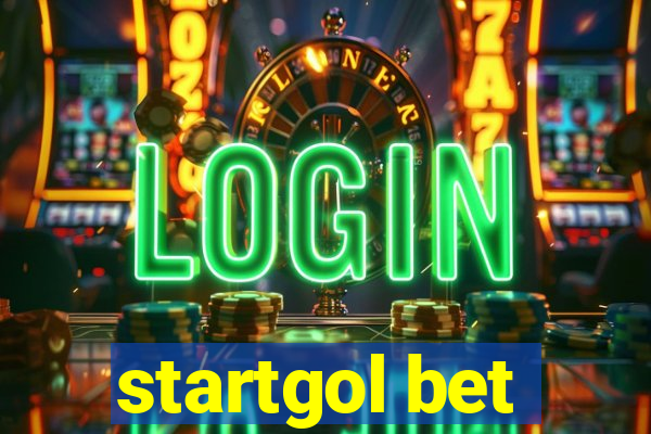 startgol bet