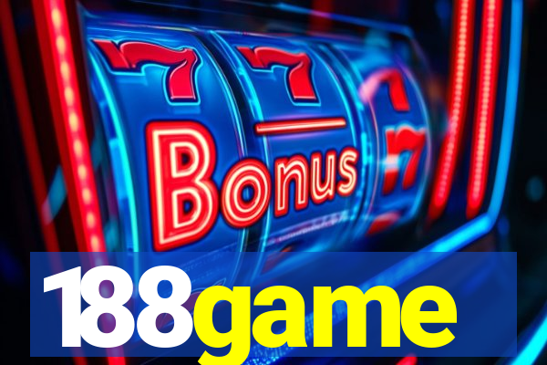 188game
