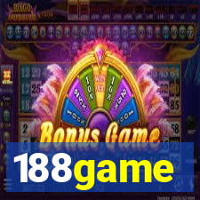 188game