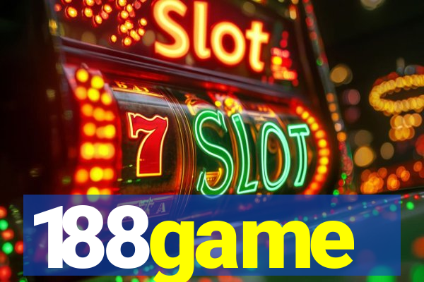 188game