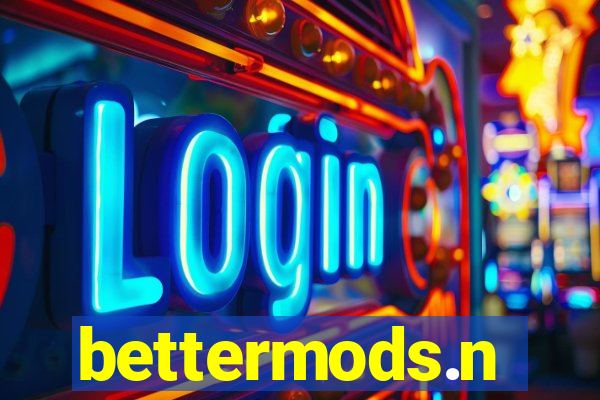bettermods.n