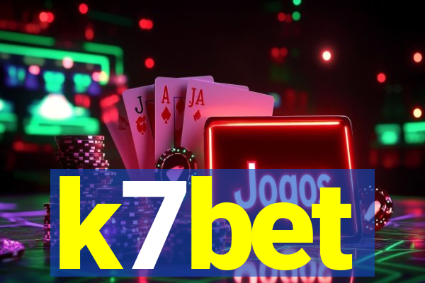 k7bet