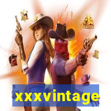 6745