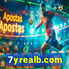 7yrealb.com
