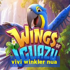 vivi winkler nua