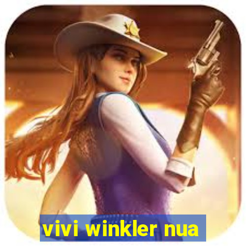 vivi winkler nua