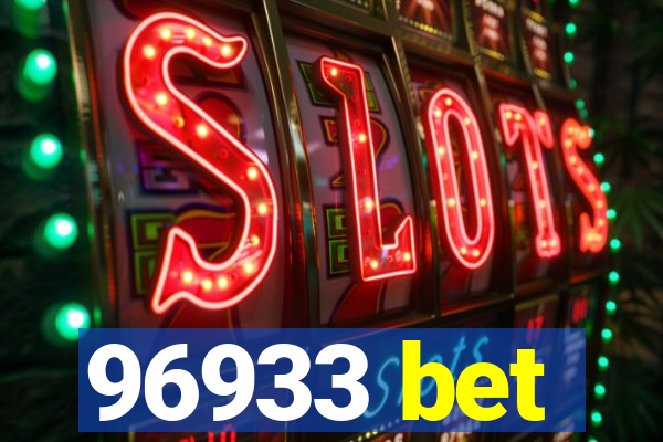 96933 bet