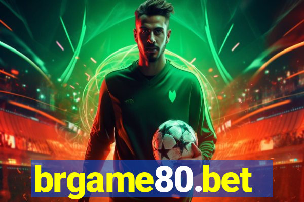 brgame80.bet