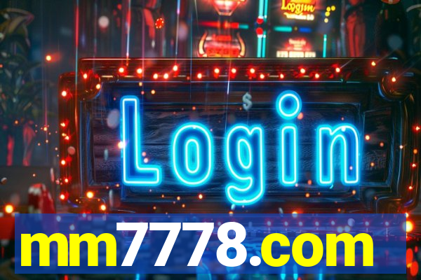 mm7778.com