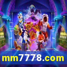 mm7778.com