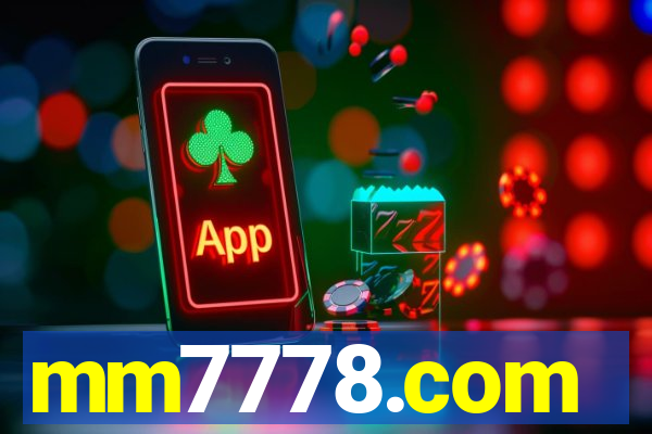 mm7778.com
