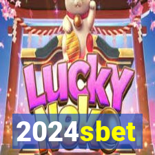 2024sbet