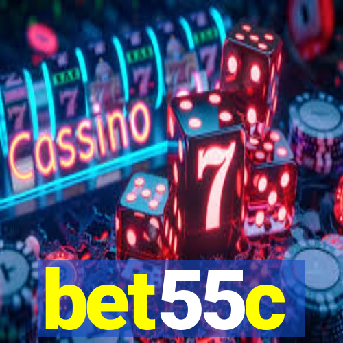bet55c