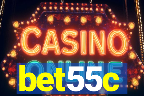 bet55c