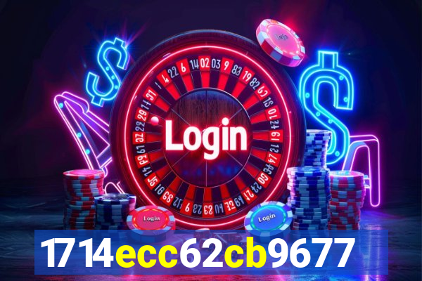 ejcassino.com login