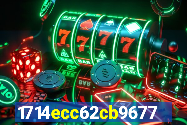 ejcassino.com login