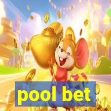 pool bet