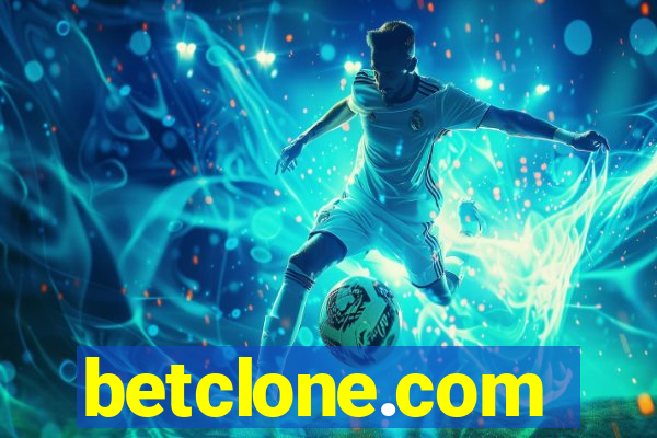 betclone.com