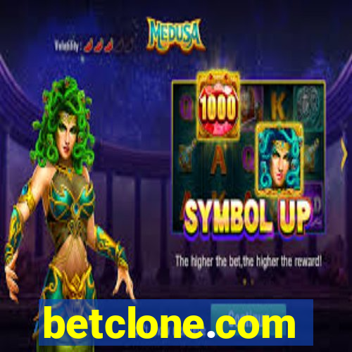 betclone.com