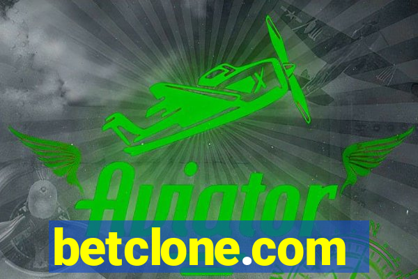 betclone.com