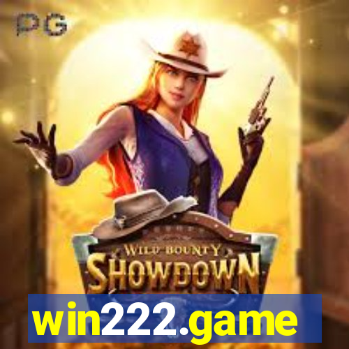 win222.game