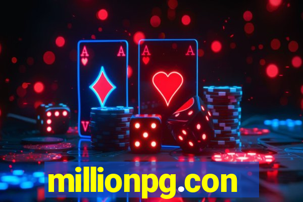 millionpg.con