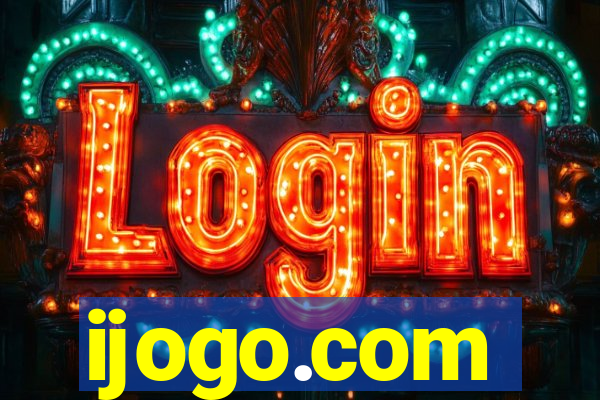 ijogo.com