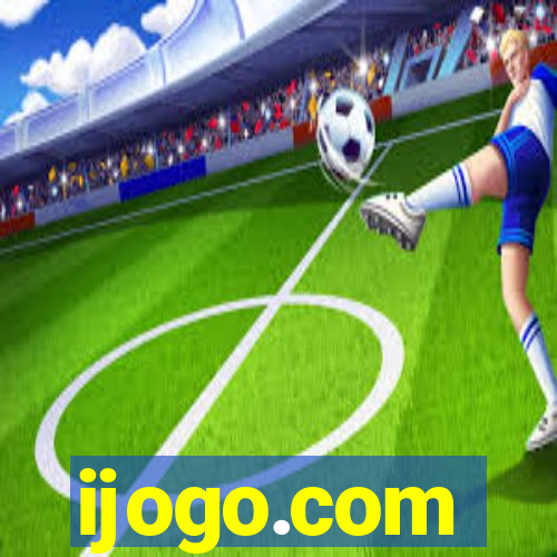 ijogo.com