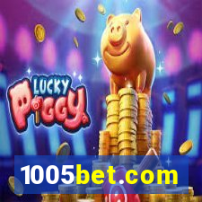 1005bet.com