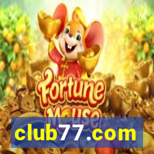 club77.com