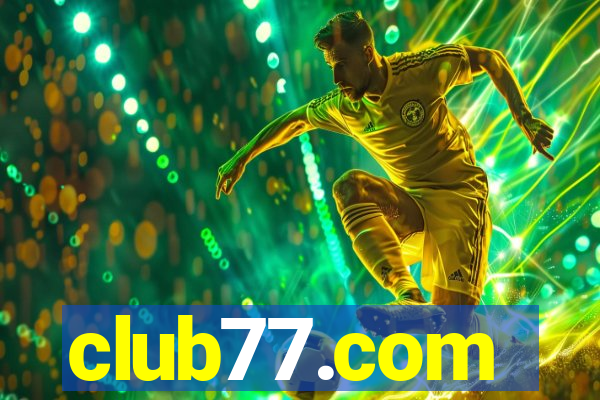 club77.com