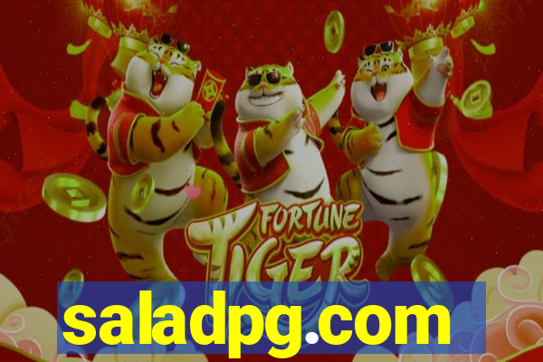 saladpg.com