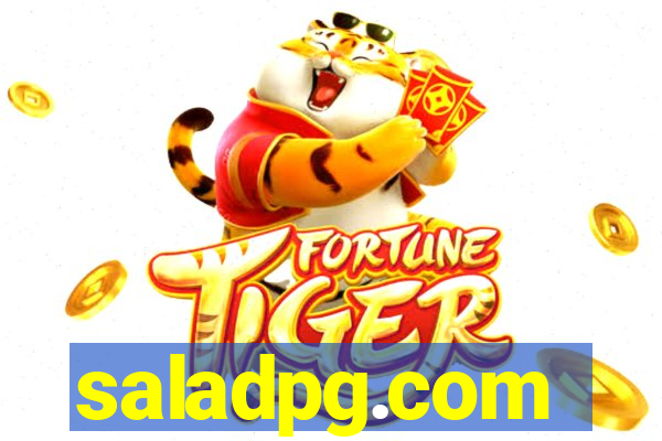 saladpg.com