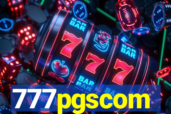 777pgscom
