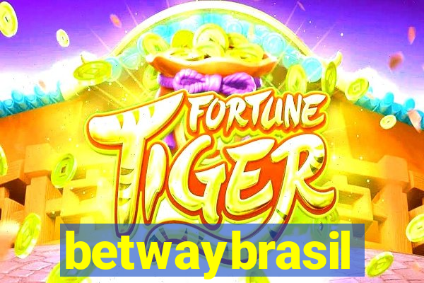 betwaybrasil
