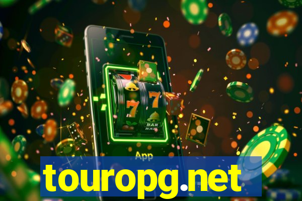 touropg.net