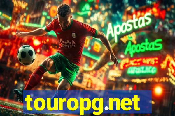 touropg.net