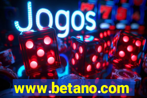 www.betano.com