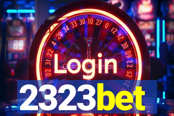 2323bet