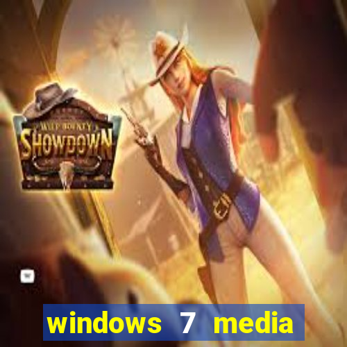 windows 7 media creation tool