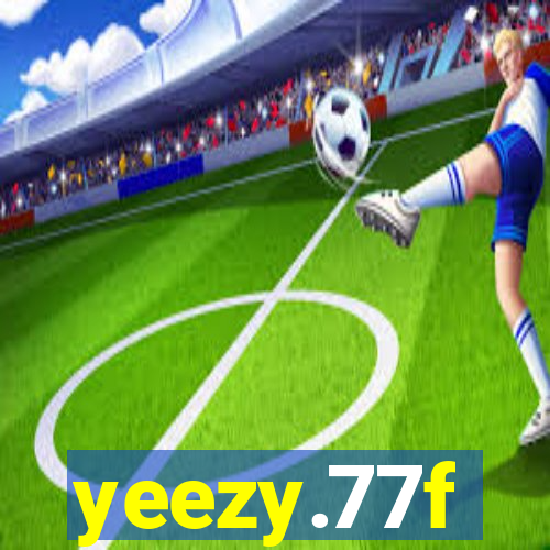 yeezy.77f