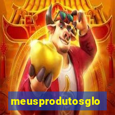 meusprodutosglobo