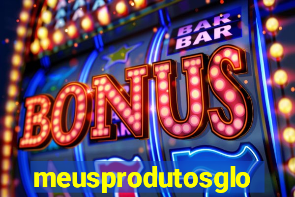 meusprodutosglobo
