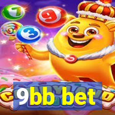 9bb bet