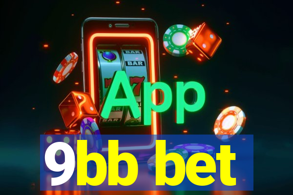 9bb bet